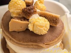 -泽田本家·铜锣烧(美罗城店)