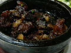 -兴福楼(通州店)