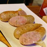 一爵万事屋 | 悠闲娱乐餐吧🎈