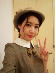 -完美新娘婚纱摄影