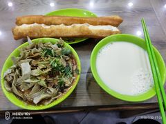 -大福来(光荣道店)