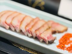 -松云泽