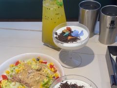 -牛扒先生·厚切雪花牛扒西餐厅(北京路禺山路店)