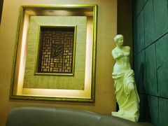 -上海富豪东亚酒店(零陵路店)