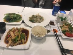 -尚轩·海南鸡饭