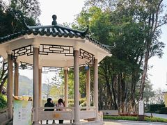 -长洲岛