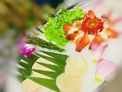 -叁樓·勝记