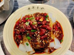 -靓靓蒸虾·头牌蒸虾(万松园玲珑店)