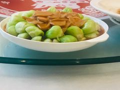 -粤湘情(珠海海泉湾店)