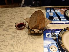 -安德烈俄式西餐厅(中央大街店)