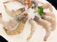 -红菇坊鲜汤火锅(北站店)