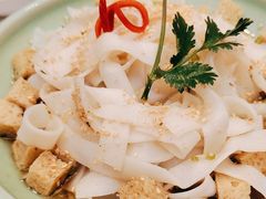 -金春禧(世茂国际广场店)