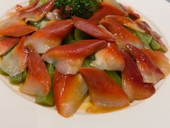 -北京海湾半山酒店-加咖啡西餐厅
