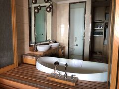 -惠州金海湾嘉华度假酒店