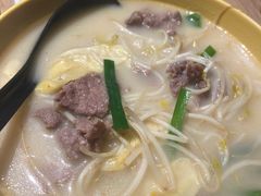 -谭仔米线(壹方城店)