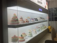 -津乐园(宜白路店)
