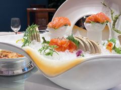 -全聚德(常州店)