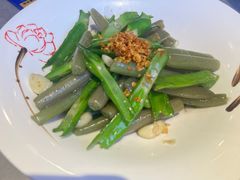 -沿江海南菜·文昌鸡祖师爷(大东海店)
