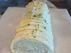 -成都华尔道夫酒店