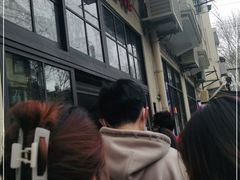 -老地方面馆(思南路店)