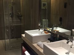 -常州环球恐龙城维景国际大酒店