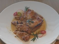 -C'è Amore爱意(亿合城店)