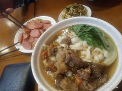 -太原武宿国际机场