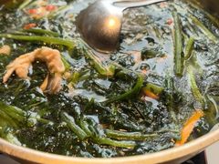 -伙靠·江浙菜(田林路店)
