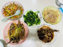-贝爱时刻月子中心(宝安妇幼店)