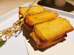 -三利音·浦之舟(滨江大道店)