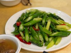 -莲花公园煎蟹(总店)