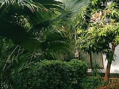 -忆江南·生态餐饮宴会酒店