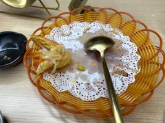 -面道赞宁海海鲜面(迎凤街店)