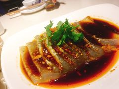 -万和源炝锅城·活鱼现炝(文艺北路店)