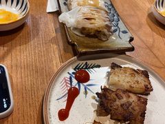 -本味友膳·茶餐厅(和达中心城店)