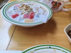 -金必轩(青岩店)