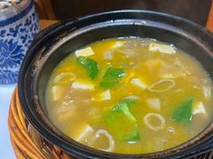 -六大碗(稻河古街区店)