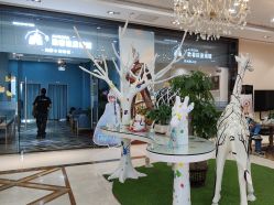 -同远QQBABY亲子摄影(北京路店)