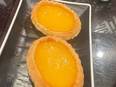 -白天鹅宾馆-玉堂春暖餐厅