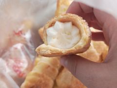 -中关村茶点