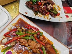 -驴百味(赵县店)