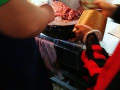 -杨天玉腊牛羊肉
