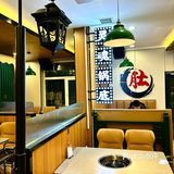 🔥哈尔滨这家涮肚简直惊艳到我了！