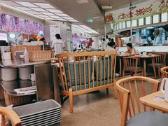 -苏小柳点心·手作小笼包(新街口分院店)