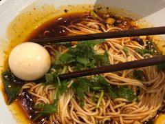 -好這口重庆小面(总店)