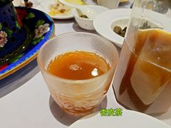 -东来顺饭庄(apm总店)