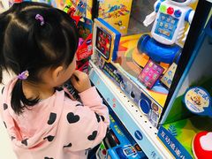 -TOYSRUS玩具反斗城(凯德广场云尚店)