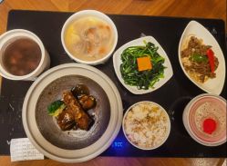 -蜜悦居月子中心(国金中心店)