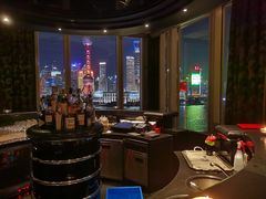 -SIR ELLY'S 艾利爵士餐厅