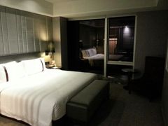 android_upload_pic-榛悦隆堡成都酒店(春熙路太古里店)